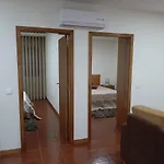 Casa Da Tia Bina