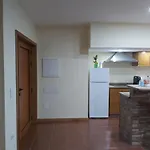 Ferienhaus Casa Da Tia Bina