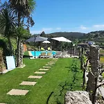 Casa Da Tia Bina * Castelo de Paiva