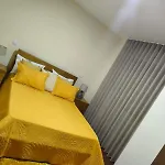 بيت للعطل Casa Da Tia Bina *