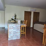 Vakantiehuis Casa Da Tia Bina *