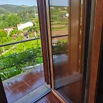 Vakantiehuis Casa Da Tia Bina Castelo de Paiva