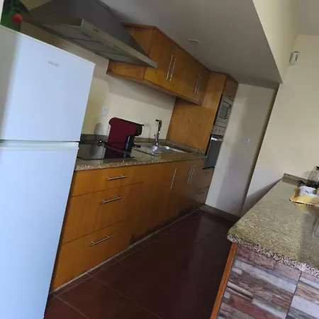 Casa Da Tia Bina Castelo de Paiva